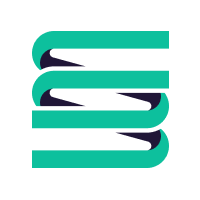 Seqera